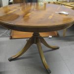606 8464 Matsalsbord
